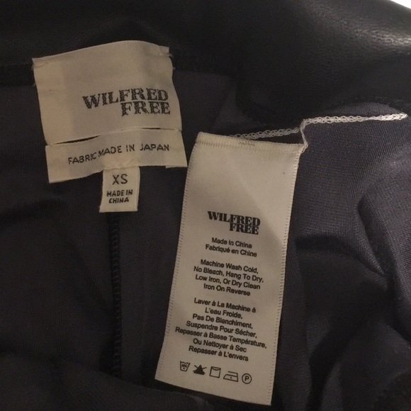 Leggings - Picture 3 of 3